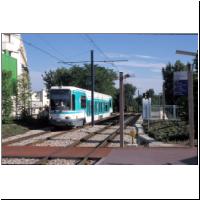 Paris T2 1998-08.jpg